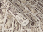 Rasch Wallpaper 498325 0.53
