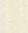 Rasch Wallpaper 610376 0.53