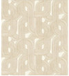 Rasch Wallpaper 943627 1.06