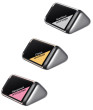 Eufy - Air freshener refill set
