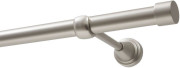 Karwel Karnisz pojedynczy FI 19 MM