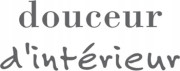 Douceur d`Interieur gultas pārklājs ar bārkstīm