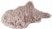 Lenovo Fur Faux60X90CM MIX-3