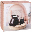 Home Styling Collection Zestaw zapachowy z