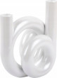 Home Styling Collection Świecznik RINGS na