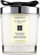 Jo Malone Lantern angļu bumbieru un