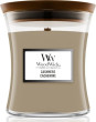 WoodWick kašmira 275g [Cashmere]
