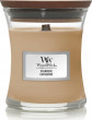 WoodWick kašmira 85g [Cashmere]