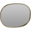Home Styling Collection CHAMPAGNE dekoratīvais spogulis