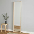 Home Styling Collection Sienas spogulis MDF