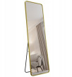 Home Styling Collection Stāvošais spogulis ar