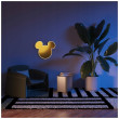 Mickey Mouse Neon Yellowpop Disney Mickey