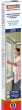 Tesa Insect Stop Clip On 1