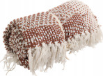 Home Styling Collection Melange kokvilnas gultas