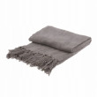 Home Styling Collection gultas pārklājs ar
