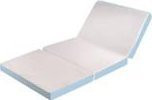 Babymatex matracis 120 x 60 6