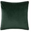 Atmosphera Poszewka Jacquard 40 x 40