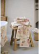 Esprit PIP Studio Secret Garden Khaki
