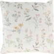 Home Styling Collection Poduszka dekoracyjna w