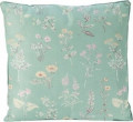 Home Styling Collection Poduszka dekoracyjna w