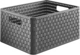 Rotho Koszyk pojemnik organizer 18 L