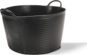 Rubi RUBI PLASTMASAS GROZS 55L [KOSZ