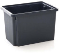 UPrint Tower Boxblack 126L [TOWER BOXBLACK