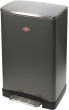 Wesco WESCO Big Double Boy grap