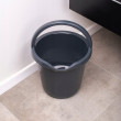 York Wiadro Apals New 12L 31x29cm