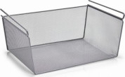 Zeller Plaukts zem plaukta. 26x19x42.5cm