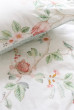 Esprit PIP Studio Okinawa White 140x200
