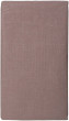 Domoletti PLAŠANA KOKVILNA 240X260CM TAUPE