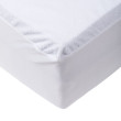 Domoletti MATRAČU AIZSARGS ŪDENSIZTURĪGS 120X200+30 [MATRESS