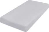 Matex Prześcieradło 160 x 200 z