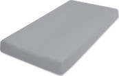 Matex loksne 160 x 200 ar