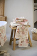 Esprit PIP Studio Secret Garden Khaki