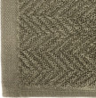 Lumarko DALIS VISBY 550 GSM 70X140