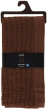 Sourcing Rento towel Kenno 90X180CM brown