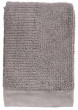 Zone Vannas dvielis 70 x 140