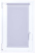 Domoletti PLISSE ŽALŪZIJAS PEARL THERMO 80X150
