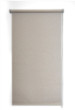 Domoletti ROLLER BLIND MADRYT K 865