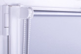 Domoletti ROLLER BLIND MINI B/O 054