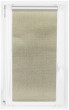Domoletti ROLLER BLIND MINI MELANGE 5