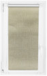 Domoletti ROLLER BLIND MINI MELANGE 5