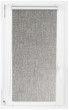 Domoletti RULLĪTĀS MINI MELANGE 8 57X150