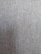 Domoletti ROLLER BLIND MINI MELANGE 8