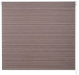Domoletti Roller Akls Prestige 03 (6)