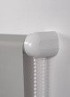 Domoletti ROLLER BLIND RAINBOW 232 100X220CM