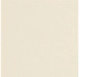 Domoletti ROLLER BLIND SHANTUNG 875 60X170