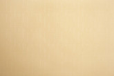 Domoletti ROLLER BLIND SHANTUNG 877 140X170